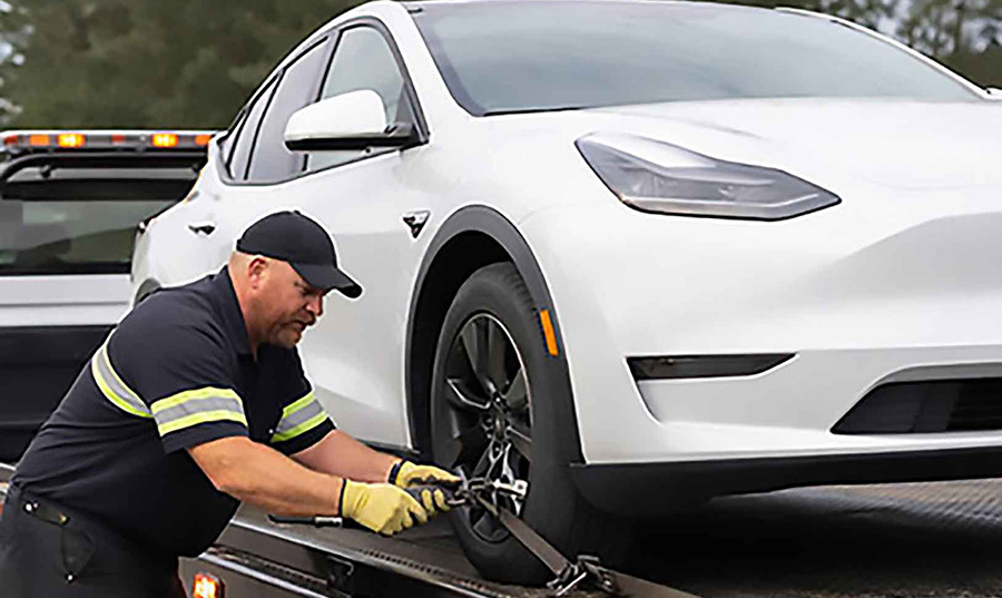 Cheap-Towing-Service-Clinton-Intense-Towing-Flatbed-Towing-Services Cheap Towing Service Clinton Intense Towing Flatbed Towing