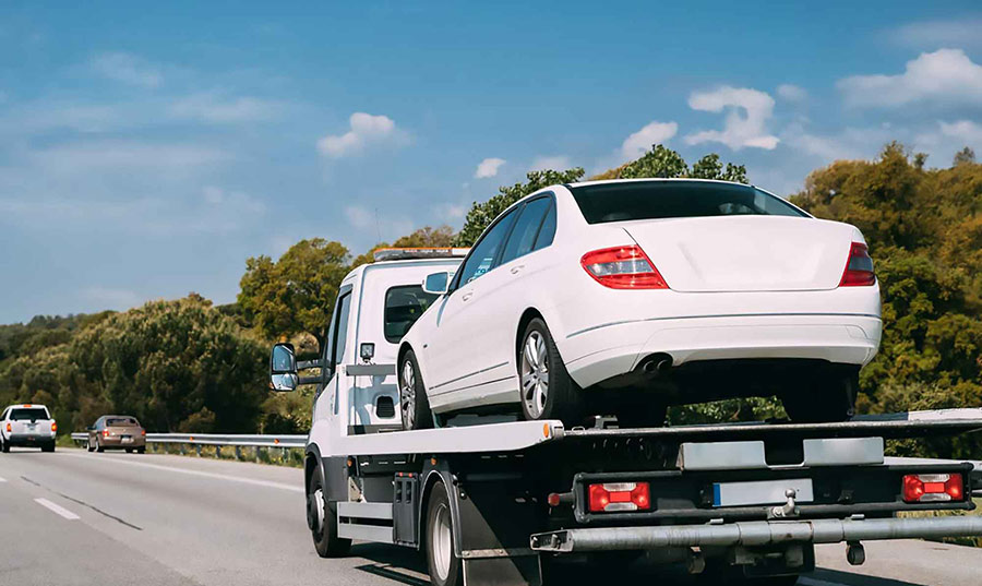 Long-Distance-Cheap-Towing-Service-Clinton-MD Long Distance Cheap Towing Service Clinton MD