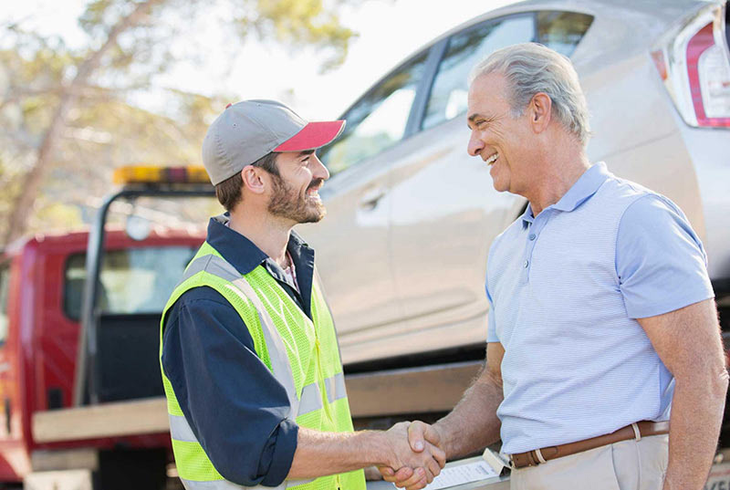 Professional-Cheap-Towing-Clinton-Maryland-Intense-Towing-and-Recovery Professional Cheap Towing Clinton Maryland Intense Towing & Recovery